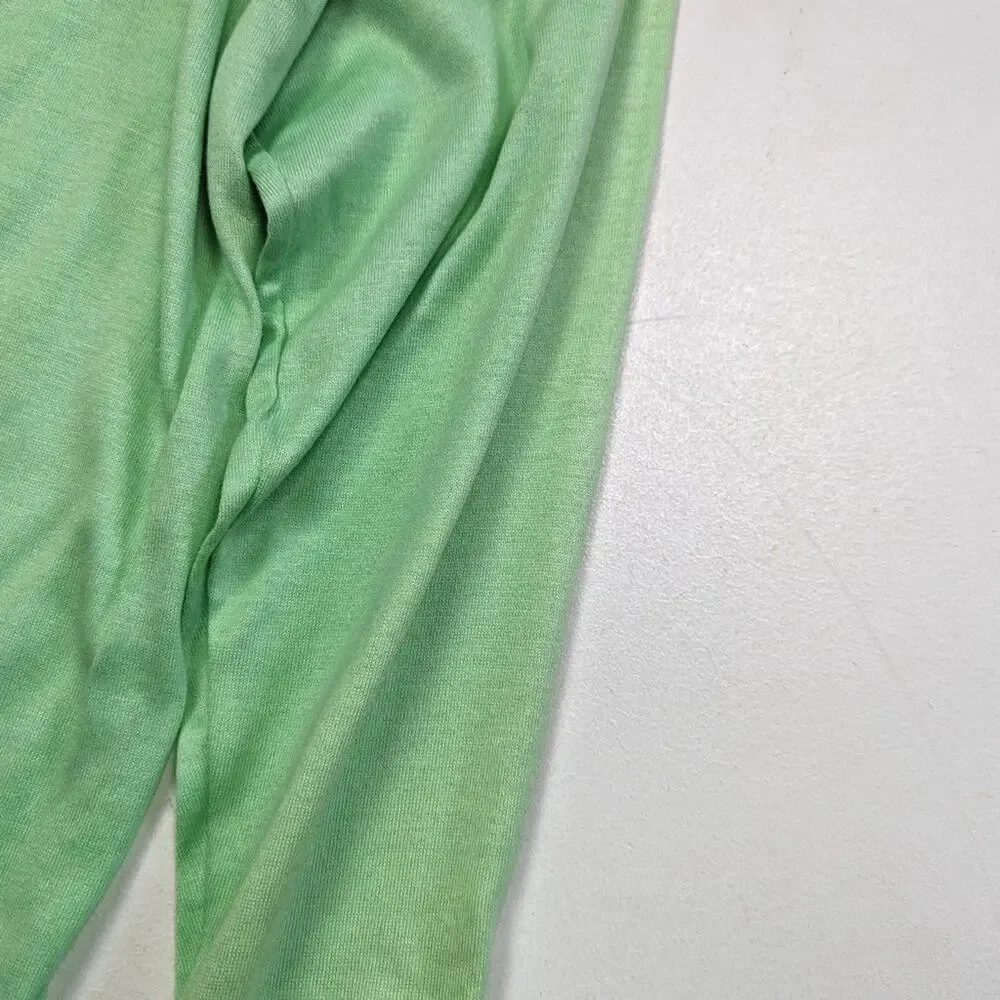 Vintage brand new